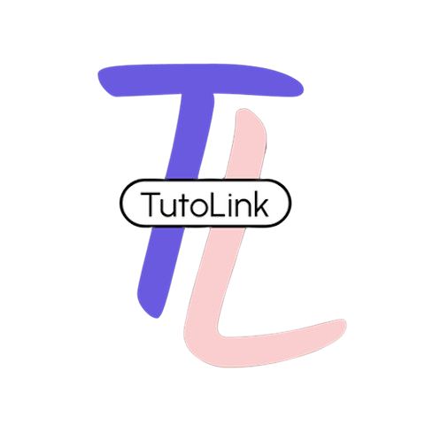 TutoLink